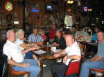 2007-04-19 Friends Cove 13.JPG (105007 bytes)