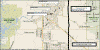 image_map.gif (32536 bytes)