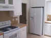 refrigerator 6-26 600.jpg (28400 bytes)
