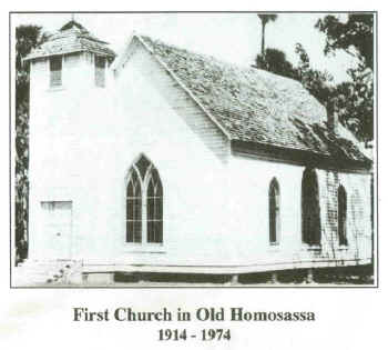 OldChurch-640.jpg (61239 bytes)